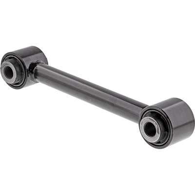 Lateral Link by MEVOTECH ORIGINAL GRADE INTL. - GS401193 pa2