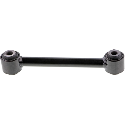 Lateral Link by MEVOTECH ORIGINAL GRADE INTL. - GS401193 pa3