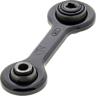 Lateral Link by MEVOTECH ORIGINAL GRADE INTL. - GS401210 pa2