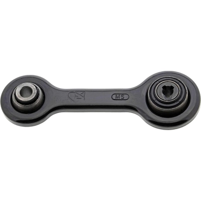 Lateral Link by MEVOTECH ORIGINAL GRADE INTL. - GS401210 pa4