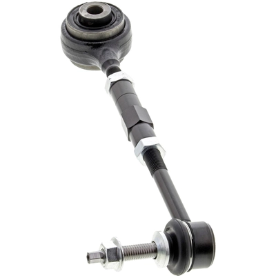 MEVOTECH ORIGINAL GRADE INTL. - GS401225 - Control Arm and Ball Joint Assembly pa4