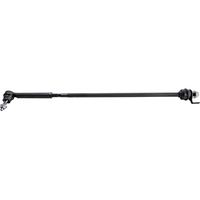Lateral Link by MEVOTECH ORIGINAL GRADE INTL. - GS40178 pa2