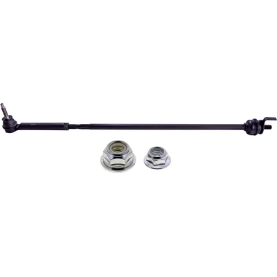 Lateral Link by MEVOTECH ORIGINAL GRADE INTL. - GS40178 pa4