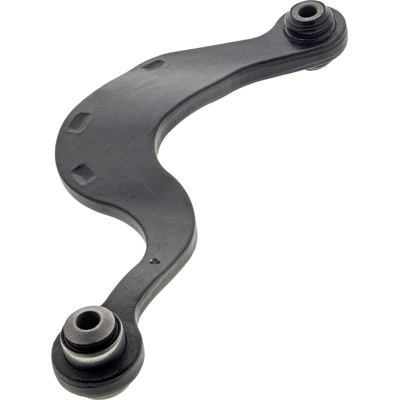 Lateral Link by MEVOTECH ORIGINAL GRADE INTL. - GS501018 pa2