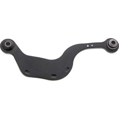Lateral Link by MEVOTECH ORIGINAL GRADE INTL. - GS501018 pa3
