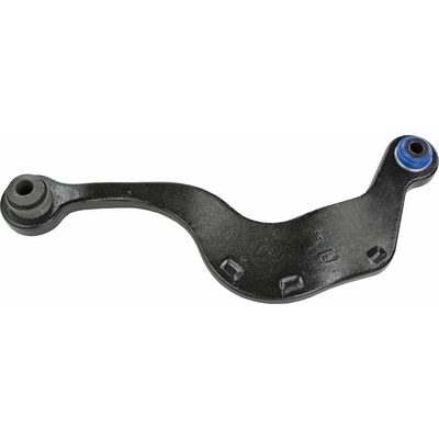 Lateral Link by MEVOTECH ORIGINAL GRADE INTL. - GS501019 pa4