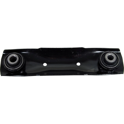 Lateral Link by MEVOTECH ORIGINAL GRADE INTL. - GS501169 pa2