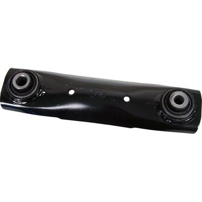 Lateral Link by MEVOTECH ORIGINAL GRADE INTL. - GS501169 pa3