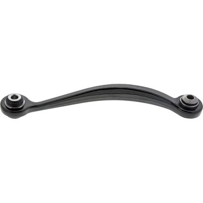 Lateral Link by MEVOTECH ORIGINAL GRADE INTL. - GS501178 pa2
