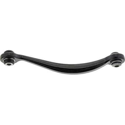 Lateral Link by MEVOTECH ORIGINAL GRADE INTL. - GS501178 pa3