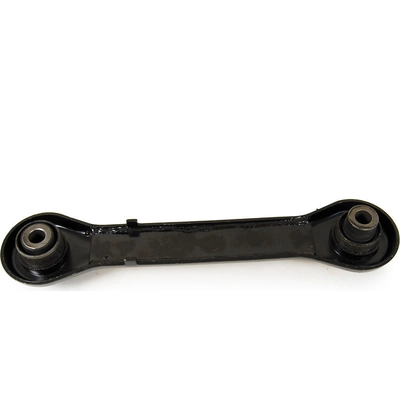 Lateral Link by MEVOTECH ORIGINAL GRADE INTL. - GS50165 pa2