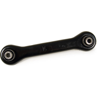 Lateral Link by MEVOTECH ORIGINAL GRADE INTL. - GS50165 pa3