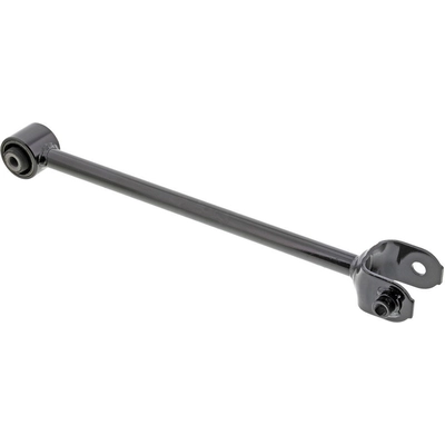 Lateral Link by MEVOTECH ORIGINAL GRADE INTL. - GS601109 pa2