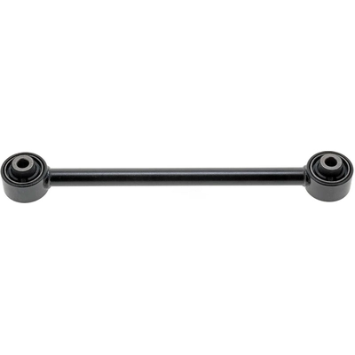 Lateral Link by MEVOTECH ORIGINAL GRADE INTL. - GS60165 pa3