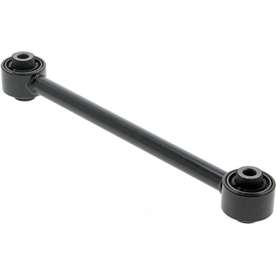 Lateral Link by MEVOTECH ORIGINAL GRADE INTL. - GS60165 pa4