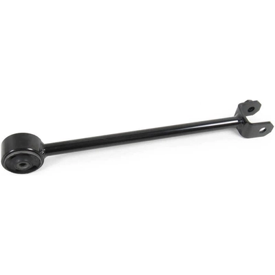 Lateral Link by MEVOTECH ORIGINAL GRADE INTL. - GS60167 pa3