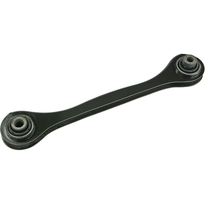 Lateral Link by MEVOTECH ORIGINAL GRADE INTL. - GS701131 pa2