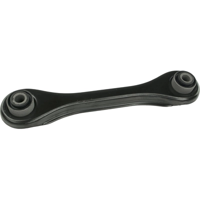 Lateral Link by MEVOTECH ORIGINAL GRADE INTL. - GS76110 pa3