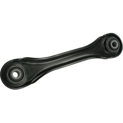 Lateral Link by MEVOTECH ORIGINAL GRADE INTL. - GS76110 pa4
