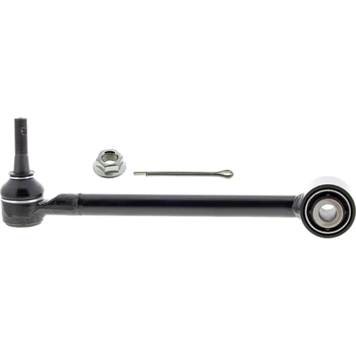 Lateral Link by MEVOTECH ORIGINAL GRADE INTL. - GS801048 pa2