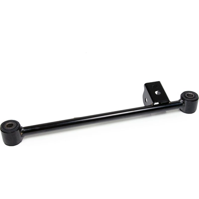Lateral Link by MEVOTECH ORIGINAL GRADE INTL. - GS801063 pa2