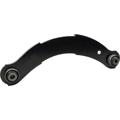 Lateral Link by MEVOTECH ORIGINAL GRADE INTL. - GS801170 pa2