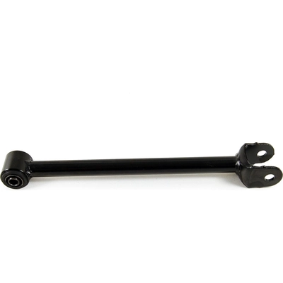 Lateral Link by MEVOTECH ORIGINAL GRADE INTL. - GS861024 pa2