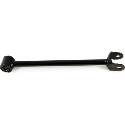 Lateral Link by MEVOTECH ORIGINAL GRADE INTL. - GS861026 pa2