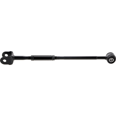 Lateral Link by MEVOTECH ORIGINAL GRADE INTL. - GS861166 pa5