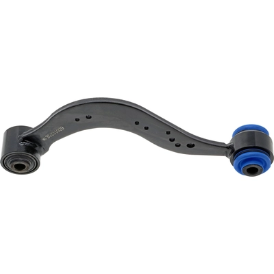 Lateral Link by MEVOTECH ORIGINAL GRADE INTL. - GS861217 pa2