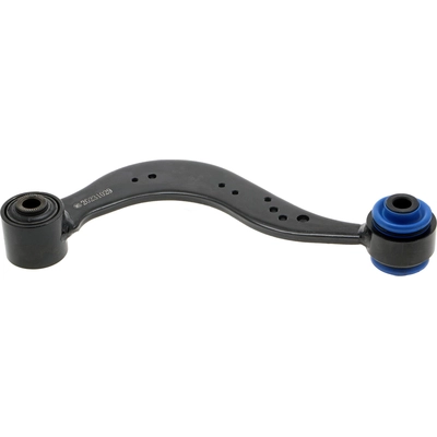 Lateral Link by MEVOTECH ORIGINAL GRADE INTL. - GS861217 pa3