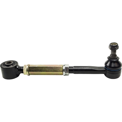 Lateral Link by MEVOTECH ORIGINAL GRADE INTL. - GS861233 pa3