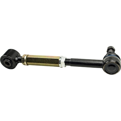 Lateral Link by MEVOTECH ORIGINAL GRADE INTL. - GS861233 pa4
