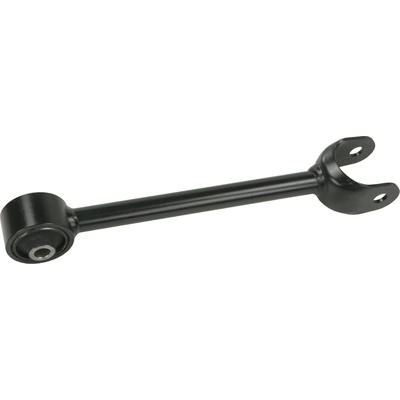 Lateral Link by MEVOTECH ORIGINAL GRADE INTL. - GS861272 pa2