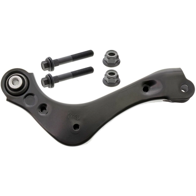 MEVOTECH ORIGINAL GRADE INTL. - GS861314 - Rear Driver Side Upper Lateral Arm pa1