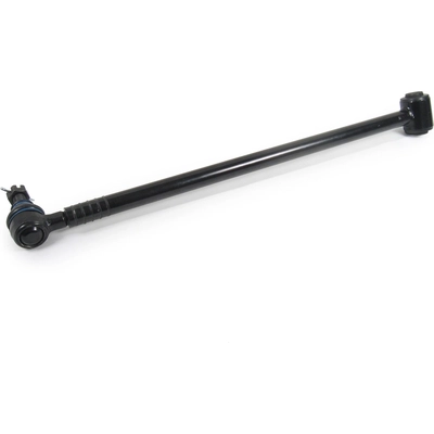 Lateral Link by MEVOTECH ORIGINAL GRADE INTL. - GS86167 pa4