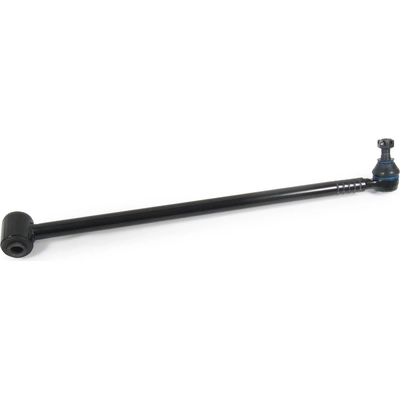 Lateral Link by MEVOTECH ORIGINAL GRADE INTL. - GS86167 pa5