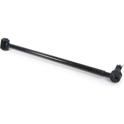Lateral Link by MEVOTECH ORIGINAL GRADE INTL. - GS86168 pa4