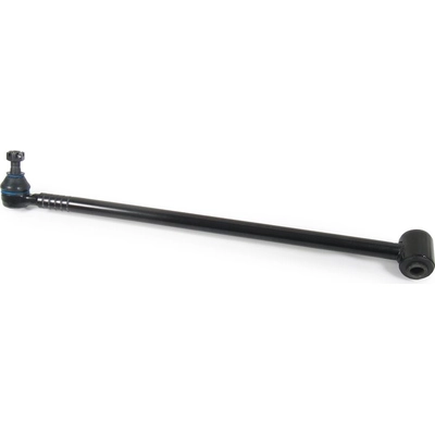 Lateral Link by MEVOTECH ORIGINAL GRADE INTL. - GS86168 pa5