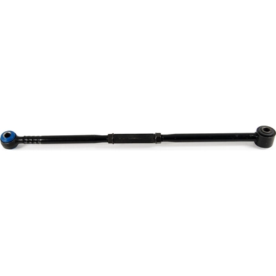 Lateral Link by MEVOTECH ORIGINAL GRADE INTL. - GS86191 pa3