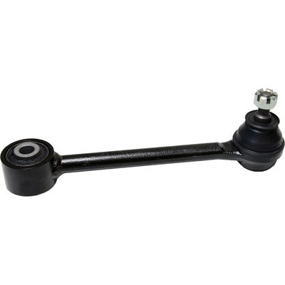 Lateral Link by MEVOTECH ORIGINAL GRADE INTL. - GS901070 pa2