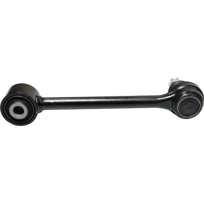 Lateral Link by MEVOTECH ORIGINAL GRADE INTL. - GS901070 pa3