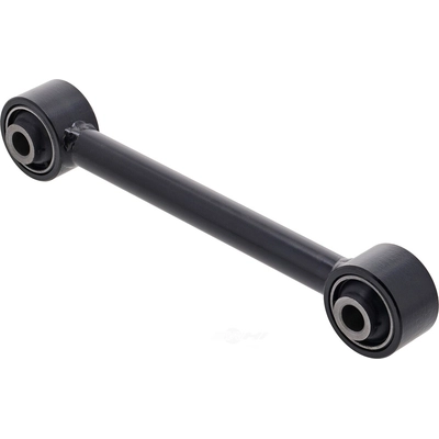 Lateral Link by MEVOTECH ORIGINAL GRADE INTL. - GS901132 pa2