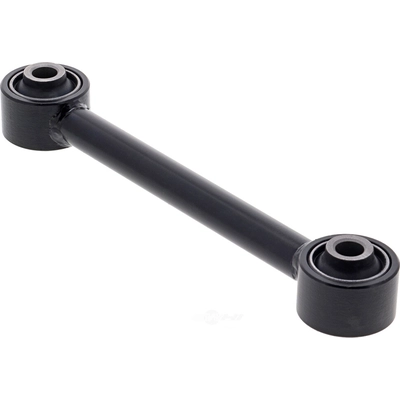Lateral Link by MEVOTECH ORIGINAL GRADE INTL. - GS901132 pa3