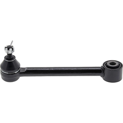 Lateral Link by MEVOTECH ORIGINAL GRADE INTL. - GS90124 pa6