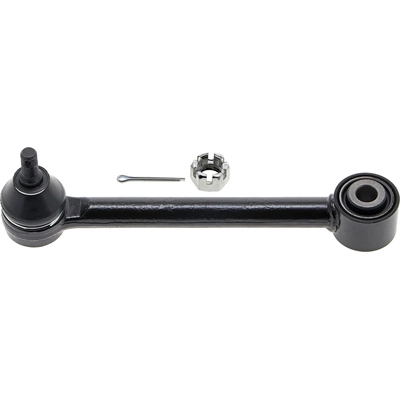 Lateral Link by MEVOTECH ORIGINAL GRADE INTL. - GS90124 pa7