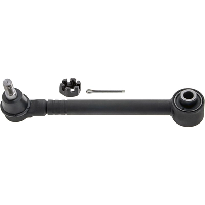 Lateral Link by MEVOTECH ORIGINAL GRADE INTL. - GS90180 pa2