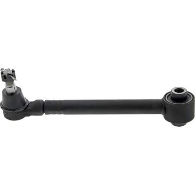 Lateral Link by MEVOTECH ORIGINAL GRADE INTL. - GS90180 pa3