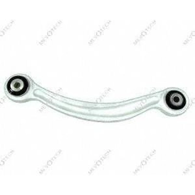 Lateral Link by MEVOTECH ORIGINAL GRADE INTL. - GS101287 pa3