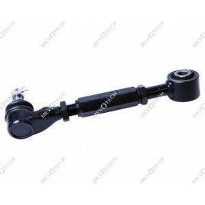 Lateral Link by MEVOTECH ORIGINAL GRADE INTL. - GS101324 pa2